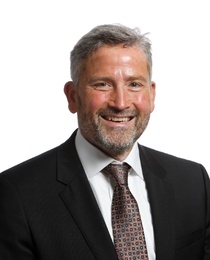 Niels Erik Jakobsen